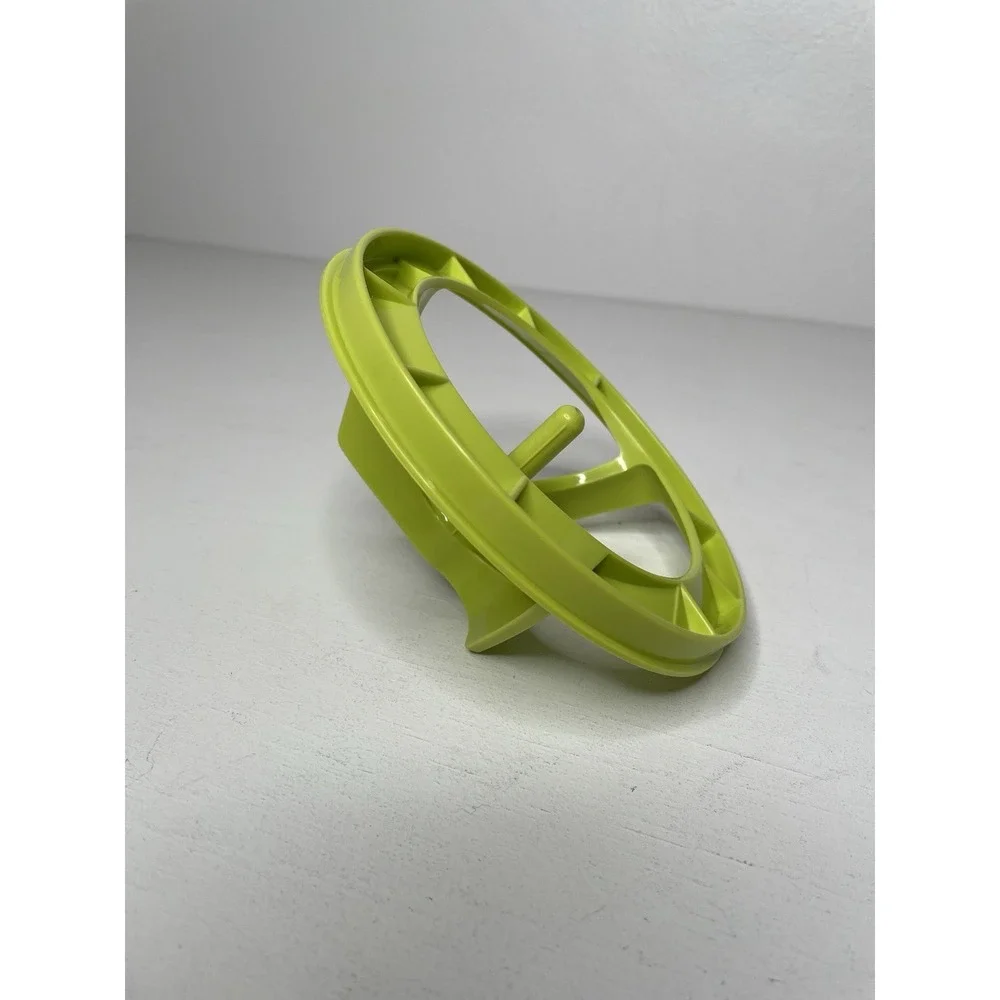 Margaritaville Frozen Concoction Maker DM0500 Ice Paddle Replacement Part